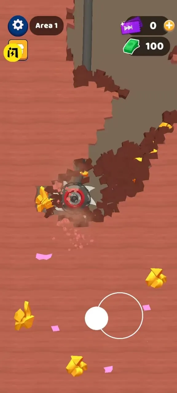 �����ڿ����2026���ذ�װv1.26.03 �ٷ������ͼ