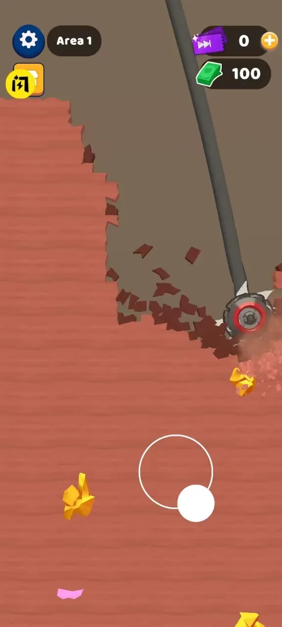 �����ڿ����2026���ذ�װv1.26.03 �ٷ������ͼ