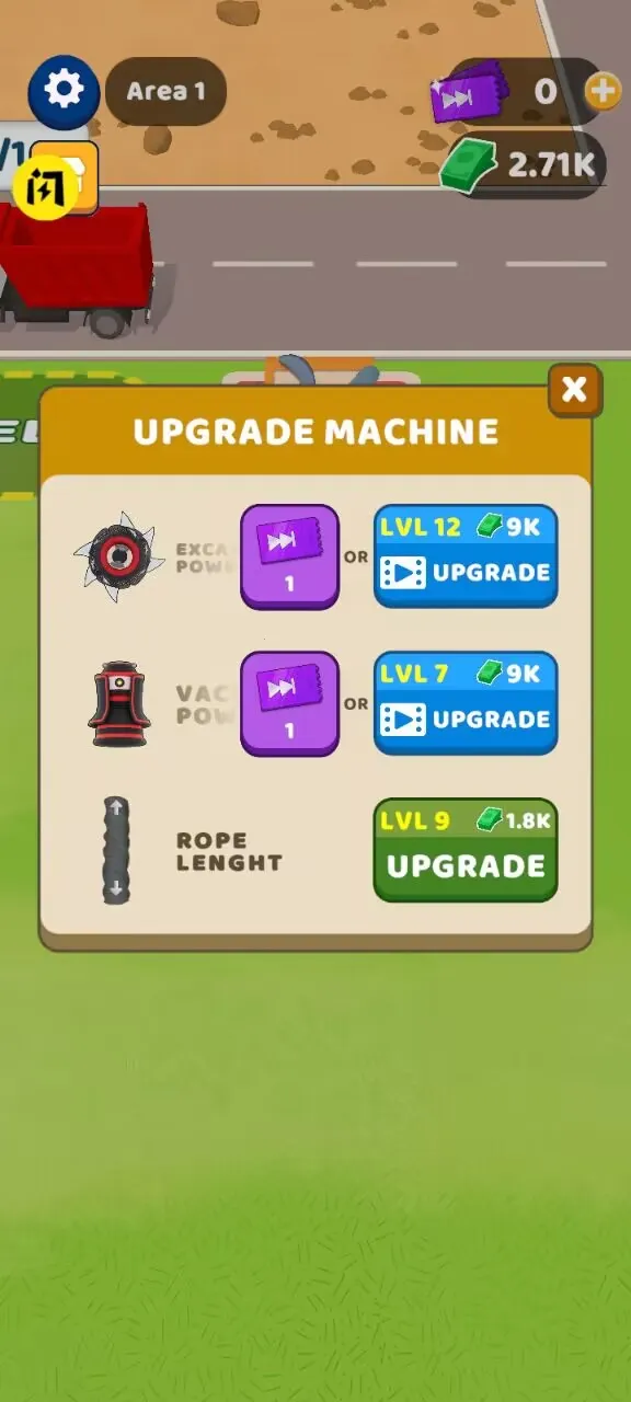 �����ڿ����2026���ذ�װv1.26.03 �ٷ������ͼ