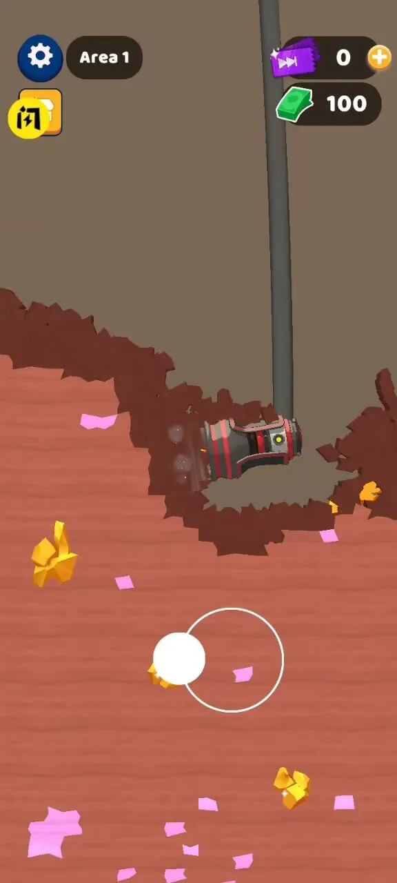 �����ڿ����2026���ذ�װv1.26.03 �ٷ������ͼ