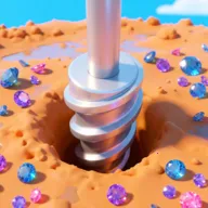 �����ڿ����2026���ذ�װv1.26.03 �ٷ�����