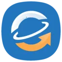 ������2026���ذ�װv1.0.0 �ٷ�����