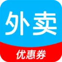 ���������Ż������ֻ���v1.1.6 �ٷ�����