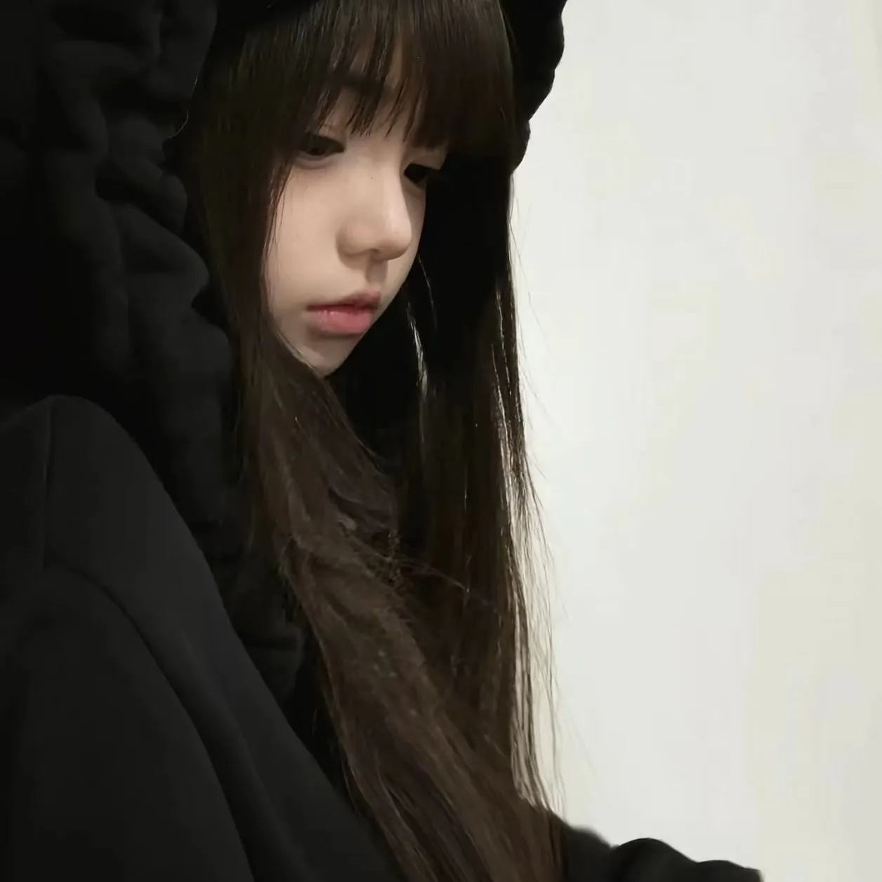 ���������Զ�(����������)v2.0.12.30 ��Ѱ�