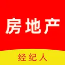 ���ز�������ˢ���(��������ˢ���)v3.0.1 ��Ѱ�