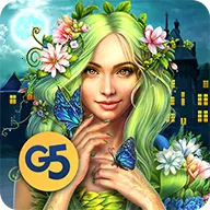 ����֮�ǣ�Ѱ���������޽����ʯ2026�ٷ�����v1.95.9501 �ٷ�����