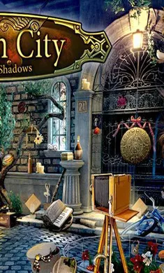 ����֮�ǣ�Ѱ���������޽����ʯ2026�ٷ�����v1.95.9501 �ٷ������ͼ