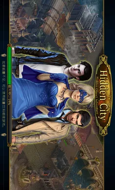 ����֮�ǣ�Ѱ���������޽����ʯ2026�ٷ�����v1.95.9501 �ٷ������ͼ