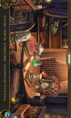 ����֮�ǣ�Ѱ���������޽����ʯ2026�ٷ�����v1.95.9501 �ٷ������ͼ