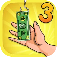 ���ְ�����(��Ǯ��Ϸ)v0.8 �ֻ���