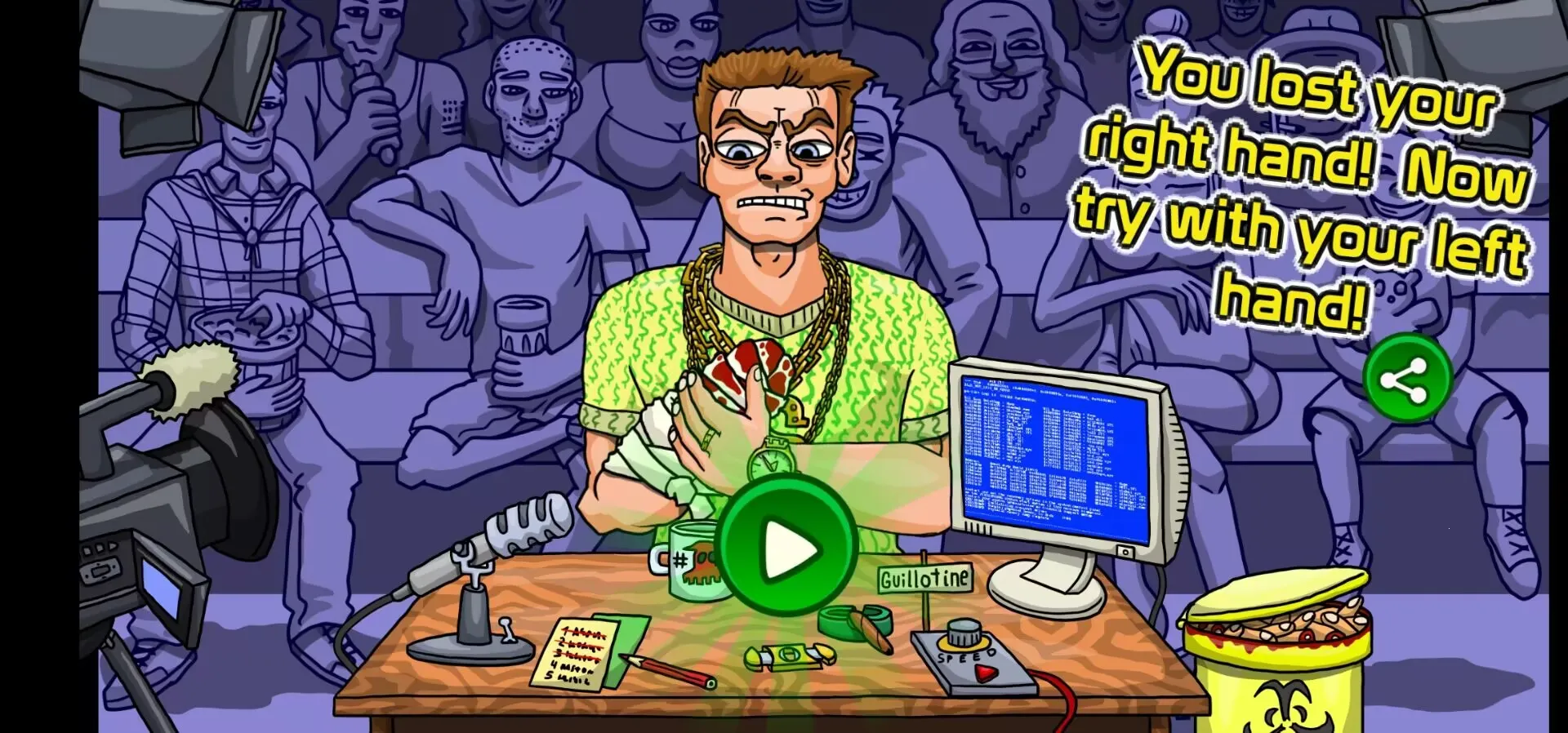 ���ְ�����(��Ǯ��Ϸ)v0.8 �ֻ����ͼ