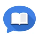 ����AI(�Ķ���������)v1.3.6 �ֻ���