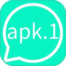 apk1��ȡ������2026���°汾v1.8.3 ��Ѱ�