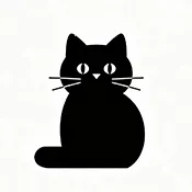 QCatBox��èС˵������(С˵���ع���)v1.2 ��Ѱ�