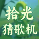 ʰ��¸��2026�ٷ����°汾v1.0.4 ��׿��