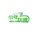 ��������(���ʽ���ƽ̨)v2.4.1 �ֻ���