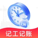 ���Ĺ��ؼǼӰ�(���ؼ���App)v1.0.1 �ٷ�����