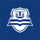 ����ѧ��(ͼ������ƽ̨)v2.174.0 ��Ѱ�