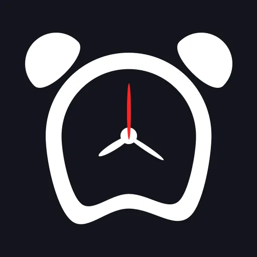 ÿ������ʱ�Ӱ�׿���ֻ���v1.0.0 �ٷ�����