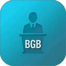 �����(ѧ��ѧϰƽ̨)v1.0.5 �ֻ���