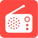 FM����(��̨����ƽ̨)v3.0 ��Ѱ�