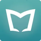 �ƽ̲�2026�ٷ�����v3.12.54 �ٷ�����