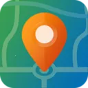 ������2026�ٷ����°汾v1.0.14 �ֻ���