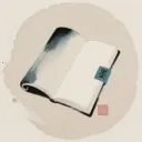 ī����ի(С˵����Ķ�)v1.1.1 �ٷ�����