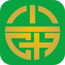 ���ͨ(����ʡǮApp)v1.0.5 ��׿��