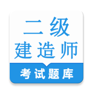 ��������ʦ�����(�����������)v1.0.1 ��Ѱ�