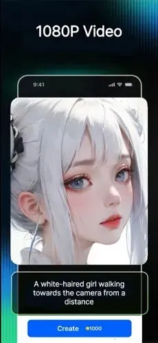 AniFlow��������(ai������������)v1.0.69 ��Ѱ��ͼ