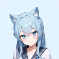 AniFlow��������(ai������������)v1.0.69 ��Ѱ�