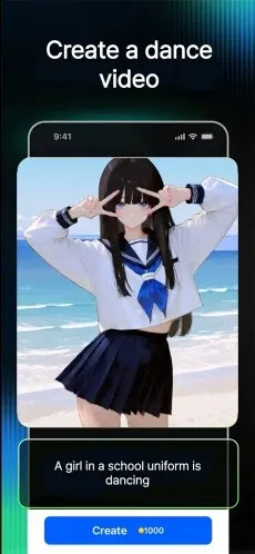 AniFlow��������(ai������������)v1.0.69 ��Ѱ��ͼ