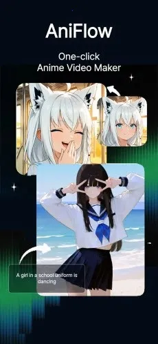 AniFlow��������(ai������������)v1.0.69 ��Ѱ��ͼ