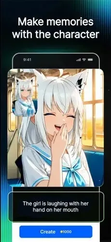 AniFlow��������(ai������������)v1.0.69 ��Ѱ��ͼ