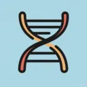 ������Ԫ(��������Ӧ��)v1.0.2 ��Ѱ�