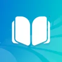 ����������(�ĵ��Ķ���)v25.3.5 �ֻ���