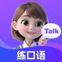 AITalk(Ӣ�������ϰAPP)v1.1.15 �ٷ�����