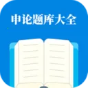 ��������ȫ(���۱�������)v1.1.1 ��׿��