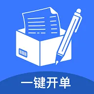 �����ܼ�(��Ӫ��������)v1.0.0 ��׿��