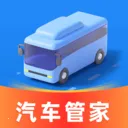 ������ʿ�ܼ�2026�ٷ����°汾v1.0.3 ��׿��