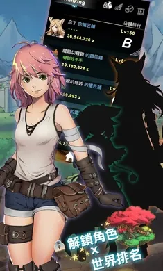 �����������ư渨���˵�2026�ٷ�����v1.0.109 �ֻ����ͼ