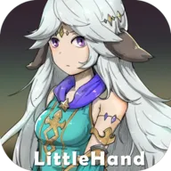 �����������ư渨���˵�2026�ٷ�����v1.0.109 �ֻ���