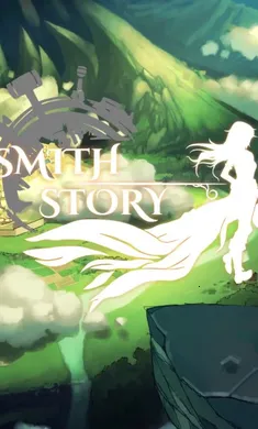 �����������ư渨���˵�2026�ٷ�����v1.0.109 �ֻ����ͼ