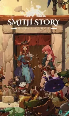 �����������ư渨���˵�2026�ٷ�����v1.0.109 �ֻ����ͼ