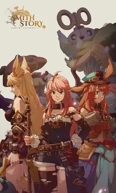 �����������ư渨���˵�2026�ٷ�����v1.0.109 �ֻ����ͼ