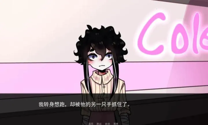 �͹�Steam��ֲ�������ֻ���v1.0 �ֻ����ͼ