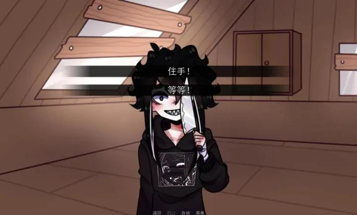 �͹�Steam��ֲ�������ֻ���v1.0 �ֻ����ͼ