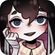 �͹�Steam��ֲ�������ֻ���v1.0 �ֻ���