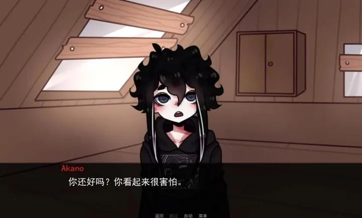 �͹�Steam��ֲ�������ֻ���v1.0 �ֻ����ͼ